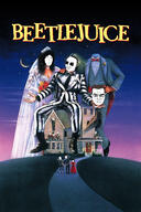 alec_baldwin beetlejuice brown_hair closed_mouth glasses green_hair halloween open_mouth striped_suit subvariant:female_cobson subvariant:muscular_chud subvariant:pinheadjak subvariant:soylita trend:soyjak_trio variant:bernd variant:chudjak variant:cobson variant:feraljak variant:gapejak variant:markiplier_soyjak variant:soyak variant:tony_soprano_soyjak wedding_dress winona_ryder // 2000x3000 // 1.5MB