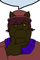 brown_skin hand jimbo_(namefag) jimbo_(user) jimbrap jimbraphog meta:namefags oneshot oneshot_pedo_nigger oneshotfag pooneshit pooneshit_pedo speech_bubble speech_bubble_empty thinking variant:alicia vivo_endive // 590x884 // 13.4KB