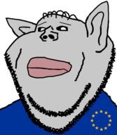 big_lips eternal_anglo euromutt sad subvariant:impish_amerimutt variant:impish_soyak_ears // 500x575 // 178.2KB