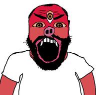 meta:tagme // 800x789 // 30.2KB