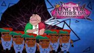 boyfriend_(friday_night_funkin') cg5 chudgunner despicable_me fnf fnf_pedo kfad king_for_a_day king_for_another_day minions parody pharrell_williams satoko_houjou(namefag) satoko_houjou_fan siivagunner song variant:meximutt // 1920x1080, 94.2s // 60.5MB