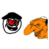 variant:jakina // 350x350 // 6.6KB