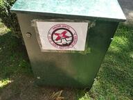 advertisement glasses irl_background meta:tagme operation_reality photo poster soyjak_party // 4032x3016 // 5.9MB