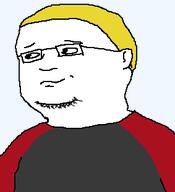 hank_hill kek king_of_the_hill lol meta:Not_OC nate smug soyteen variant:smugjak69420 variant:unknown // 283x311 // 5.5KB
