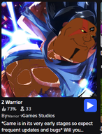 'blox iraqi kratos obsessed_brimstone_o_algo queen_of_spades roblox shitskin snca variant:meximutt warrior-'p_lost warrior-z_(user) // 343x451 // 190.6KB