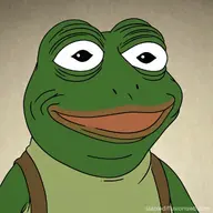 amphibian animal big_nigger_lips clothes eyes frog green_skin meta:ai_generated meta:not_oc nas:pepe nigger_lips pepe pepe_the_frog stable_diffusion // 1024x1024 // 160.6KB