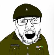 DTI_Cuba MININT cuba fidel_castro gem selfish_little_fuck snitched_again_award traitor variant:feraljak // 2492x2532 // 1.2MB