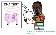 allah allah_pidoras dna dna_test flag:palestine flag:zoophilia_pride_flag meta:tagme whitest_turk zoophile // 801x504 // 37.5KB
