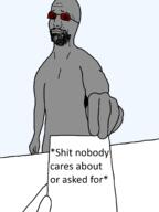 9a0c event giving glasses green_skin meta:namefags paper shitnobodycaresabout smug snca stubble text variant:bartender // 1536x2048 // 93.0KB