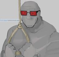 9a0c art commiting drawfag drawgod drawing meta:namefags moderator namefag request suicide variant:markiplier_soyjak // 2298x2200 // 1.2MB