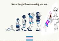 1488 2soyjaks arm bloodshot_eyes buff bwc chud closed_mouth clothes cock crying evolution fasces fascio fascism glasses hair hairy lipstick meta:tagme nazism neovagina open_mouth shoop_da_whoop strangling stubble subvariant:chudjak_front swastika text tranny transgender_flag troon ustasha ustashism variant:chudjak variant:gapejak // 699x486 // 228.6KB