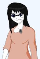 anime bernkastel clothes female hair umineko variant:soytan video_game // 434x636 // 20.6KB