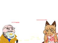 ack angry arm averi averi_pedo_nigger baby babyjak clothes dead death furfag furry glasses gun hand hd holding_object pacifier pistol punisher_face remastered shooting small_eyes soyjak stubble variant:gapejak variant:kuzjak white_skin // 800x600 // 132.8KB