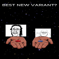 a10_eyes bald blue_eyes bluepill ext=mp4 greenpill hand mullet one_tooth pill pills redpill tiktok variant:mulletjak variant:syndromejak variant:vlodson video // 1080x1080, 9.2s // 2.2MB