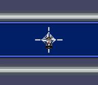 baby china cirno fat female femjak fish india mega_man nato pagan paganism pakistan poop poopjak queen_of_spades roastie rope spadeson variant:a24_slowburn_soyjak variant:chudjak variant:cobson variant:markiplier_soyjak variant:soyak video video_game viking // 760x668, 224.7s // 48.6MB