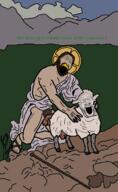 OP_is_in_hell // 412x670 // 191.9KB