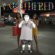 album_cover autism downs_syndrome hood music nigga rap reaction sound subvariant:nucob unbothered variant:cobson yn // 480x480, 117.4s // 19.5MB