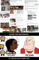 'p a10 a10_eyes acne aryan award awards balding blond blue_eyes boylover boylover_symbol brown_skin canada canadian chad chincel chinless chinlet cow cow_urine dalit dog flag:canada flag:india flag:pedophilia_pride_flag flag:progress_pride_flag_intersex flag:zoophilia_pride_flag flies india indian irl irl_background lgbt madarchode map meta:tagme news news_article pajeet pedophile poojeet poop queen_of_spades rape shitskin spots stink_lines stinky stubble subvariant:mexiaryan t50 t50_eyes text tiny_indian_pecker trash variant:meximutt white_skin wordswordswords yellow_sclera // 3134x4817 // 3.0MB