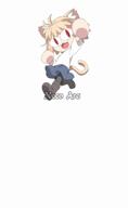adolf_hitler animated anime argentina blue_eyes clothes dab dance gangnam_style hanging mexico muscular_male neco_arc powerscaling sound suit superman sword tattoo the_lawnmower_man tiktok transgender_flag tree variant:cobson video vs // 640x1038, 33.4s // 16.3MB