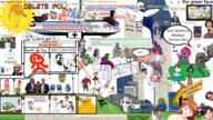 2020 4chan 9_11 animal animatronic anime anonymous apple_(company) azumanga_daioh balkenkreuz balloon_boy bane baneposting barneyfag beard bogdanoff bury_pink_gril calarts cat cat_ear chandler_mccann chud clothes collage computer crazy_frog cross crying dance dog doremi dragon_ball dragon_ball_super dragon_ball_z dress ear ed_edd_n_eddy elephant explosion fat fire five_nights_at_freddy's five_nights_at_freddy's_2 flag fortnite france frog full_body gabriel_dropout george_floyd gigachad glass glasses green_hair greentext grill grin hair hand hands_up hat heart hiroyuki irish_american irl italy janny jiren kasuga_ayumu knowyourmeme lickitung lincoln_loud loli lord_of_the_rings moot multiple_soyjaks mustache necktie nickelodeon nintendo nordic_chad ojamajo_doremi open_mouth ornament penguins_of_madagascar pepe piccolo piccolo_dick pizza plane pokemon pol_(4chan) poop pout propeller_hat qa_(4chan) reddit reddit_gold rumia satania science screenshot sign skeleton skull sneed souryuu_asuka_langley soyjak star_wars stonetoss stubble suit text the_loud_house the_simpsons toilet tranny tree tv_(4chan) v_(4chan) variant:a24_slowburn_soyjak variant:cryboy_soyjak variant:soyak vegeta video_game vtdf_(4chan) wallpaper wing world_trade_center yotsoyba // 1920x1080 // 2.1MB