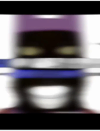 circus_2_(namefag) jax_(the_amazing_digital_circus) jax_pedo meta:namefags subvariant:chudplier tadc the_amazing_digital_circus variant:chudjak variant:markiplier_soyjak video // 466x612, 32.5s // 3.7MB