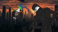 3soyjaks Warrior-Z(user) arabic_text atheism atheistcuck autism autism_speaks award balaclava bat batman batman_(series) black_clothing buff caligraphy christianity chud clothes flag flag:argentina flag:ireland flag:norway flag:shahada flag:togo full_body gaytheist glasses hat hyperborea ireland iron islam kratos kufic mick_(namefag) muscles muscular_male muslims nigger norway punisher queen_of_spades red rent_free richard_dawkins self_insert shahada skull slopjak soybooru soyjak spade spawn speech_bubble squinting star_(symbol) stick subvariant:chudjak_front subvariant:impish_amerimutt subvariant:perceptive_chud text togo variant:chudjak variant:meximutt // 1280x720 // 1.0MB