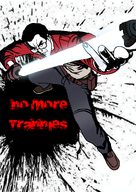 clothes full_body holding_object its_gemerald_rain no_more_heroes parody shadow trannies tranny variant:chudjak video_game white_background // 1440x2040 // 2.8MB