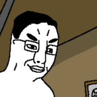 2soyjaks animated car drawn_background driving flag:transgender_pride_flag murder night open_season pixel_art rifle road smug sonnenrad tranny variant:bernd variant:chudjak // 794x478 // 644.3KB