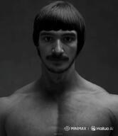 animated barney cheese don_turtelli gigachad hair lee_goldson meta:ai_generated moustache my_little_pony nas:gigachad // 720x832 // 16.4MB animated barney cheese don_turtelli gigachad hair lee_goldson meta:ai_generated moustache my_little_pony nas:gigachad // 720x832 // 16.4MB