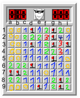 1 2 3 4 flag game glasses happy letter minesweeper number smile stubble subvariant:wholesome_soyjak sunglasses variant:bernd variant:gapejak // 270x331 // 23.3KB