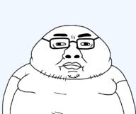 ext=png fat flag:tonga glasses mutt remastered series:chuddified_soyjaks series:muttverse stubble subvariant:tongamutt template tonga tongamutt tongan transparent_background variant:chudjak variant:meximutt // 1091x916 // 23.0KB