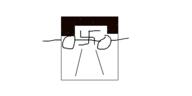 poop_people simplistic swastika variant:chudjak // 500x250 // 6.9KB