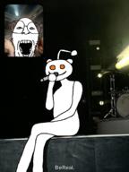 bereal concert reddit snoo soyjak variant:unknown // 675x900 // 295.4KB