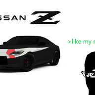 balaclava black_clothing black_livery glasses islam kratos mask meta:namefags meta:self_insert muslims nissan nissan_z sportscar subvariant:chudjak_front variant:chudjak warrior-z_(user) // 929x560 // 100.0KB