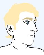 aryan blue_eyes eyes_like_the_o-o-cean indo_european jawline meta:tagme not_a_FUCKING_SOYJAK subvariant:pajeetaryan variant:pajeetjak yellow_hair // 634x783 // 24.6KB