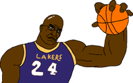 amerimutt bald basketball helicopter holding_object honorary_aryan kobe_bryant lakers nigger rest_in_peace subvariant:kratos_chudjak variant:chudjak // 1597x1007 // 169.1KB