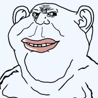 ear lips meximutt mutt nas nas:amerimutt not_a_fucking_soyjak obese obsessed transparent transparent_background variant:impish_soyak_ears // 1025x1025 // 69.2KB