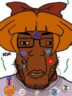 anti_ongezellig black_skin boylover_symbol brown esl faggot flies indian jakparty_soy kike mymy nigger ongezellig pacifier pajeet pedotranny pedotroon protect_trans_kids punjabi queen_of_hearts queen_of_spades series:esl_pedo_league shitskinned smell stinky subhuman subvariant:chudplier tranny trend:jartycuck trend:slopjak variant:chudjak variant:markiplier_soyjak zarty zartycuck zellig zelligcuck zellignigger // 600x800 // 69.6KB