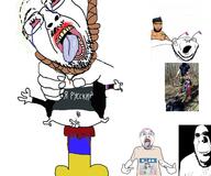 meta:tagme // 952x793 // 436.1KB