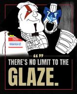 2soyjaks batman judge_gem_(namefag) kratos lapis_lazuli_(user) meta:namefags name_tag op_is_a_retarded_lazy_faggot_for_not_tagging_his_own_shit quote subvariant:mexiaryan text variant:markiplier_soyjak variant:meximutt warrior-z_(user) // 755x918 // 113.2KB