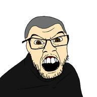 meta:tagme // 1500x1500 // 25.5KB