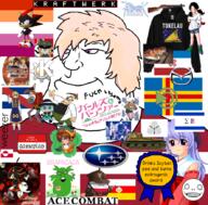 14tp ace_combat alania anime averi award barbapapa blond brap cardcaptor_sakura countryball dead_or_alive dr_eggmang drinking_piss drinking_urine effortson estrogen federal_league flag:bosnia_and_herzegovina flag:greenland flag:latvia flag:lesbian_pride_flag fumo girls_und_panzer god_tier_wojack hanyuu hello_my_name_is_(sticker) hoodie israel kanapki karafuto kde koishi_komeiji kraftwerk lesbian margerald mari_el mate_(desktop_environment) mazda mon_(emblem) name_tag nier_automata nightcore pingas pink_eyes pistol ppsh prog_rock purple_eyes ragnarok schrodinger sega shadow_the_hedgehog sigma sonic_the_hedgehog subaru subvariant:mexiaryan tank tokelau trend:aryan trend:slopjak urine variant:meximutt videl weezer // 886x872 // 664.1KB