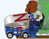 batman bnwo brap brown_skin communism discord flag:india flag:iraq flag:norway flag:transgender_pride_flag fnf hammer_and_sickle kratos meta:namefags plants_vs_zombies poop queen_of_spades rule34 subvariant:mexiaryan transgender_flag transparent_background trend:slopjak variant:meximutt video_game warrior-z_(user) // 1000x807 // 577.8KB