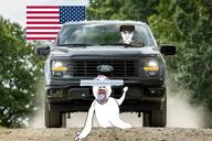 CHUDCARIC_WON Chudcaric_(namefag) GEMERALDIEST_COMMENTS_SECTION💎💎💎ENTER_AS_YOU_PLEASE💎💎💎 american_flag ford_f-series gem marpat muscular_chud pedophile selfishlittlejunkiefuck(pedophile) troon // 1500x1000 // 2.1MB