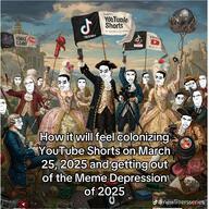  // 2048x2048 // 2.6MB