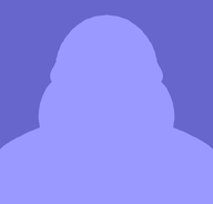 anon anonymous blue_background blue_skin default_pfp facebook meta:namefags pfp profile_picture squidward trend:default_pfp variant:disgusting_trevorcreature // 803x768 // 7.5KB