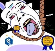 ack artifyber artijak bug e621 fly rope smell variant:bernd // 771x723 // 80.1KB