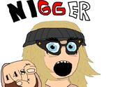 aryan meta:tagme nigger variant:soytan // 589x380 // 39.9KB
