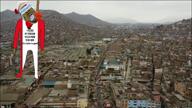 albert albert_(user) brown_skin car clothes countrywar flag:peru hat meta:tagme namefag_drama namefags nigger peru soyjak town tranny troon variant:bernd video village // 1280x720, 50.3s // 49.3MB