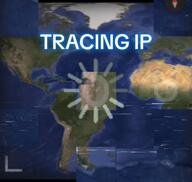 'p argentina bleached_hair cunny devox dyed_hair flag:argentina flag:minor_attracted_person glasses ip larp larper loli rw_twitter shitskin subvariant:branigger subvariant:feralsquirrel tracing_ip variant:bernd variant:brandon variant:feraljak variant:meximutt 😭 // 506x480, 26.7s // 13.0MB